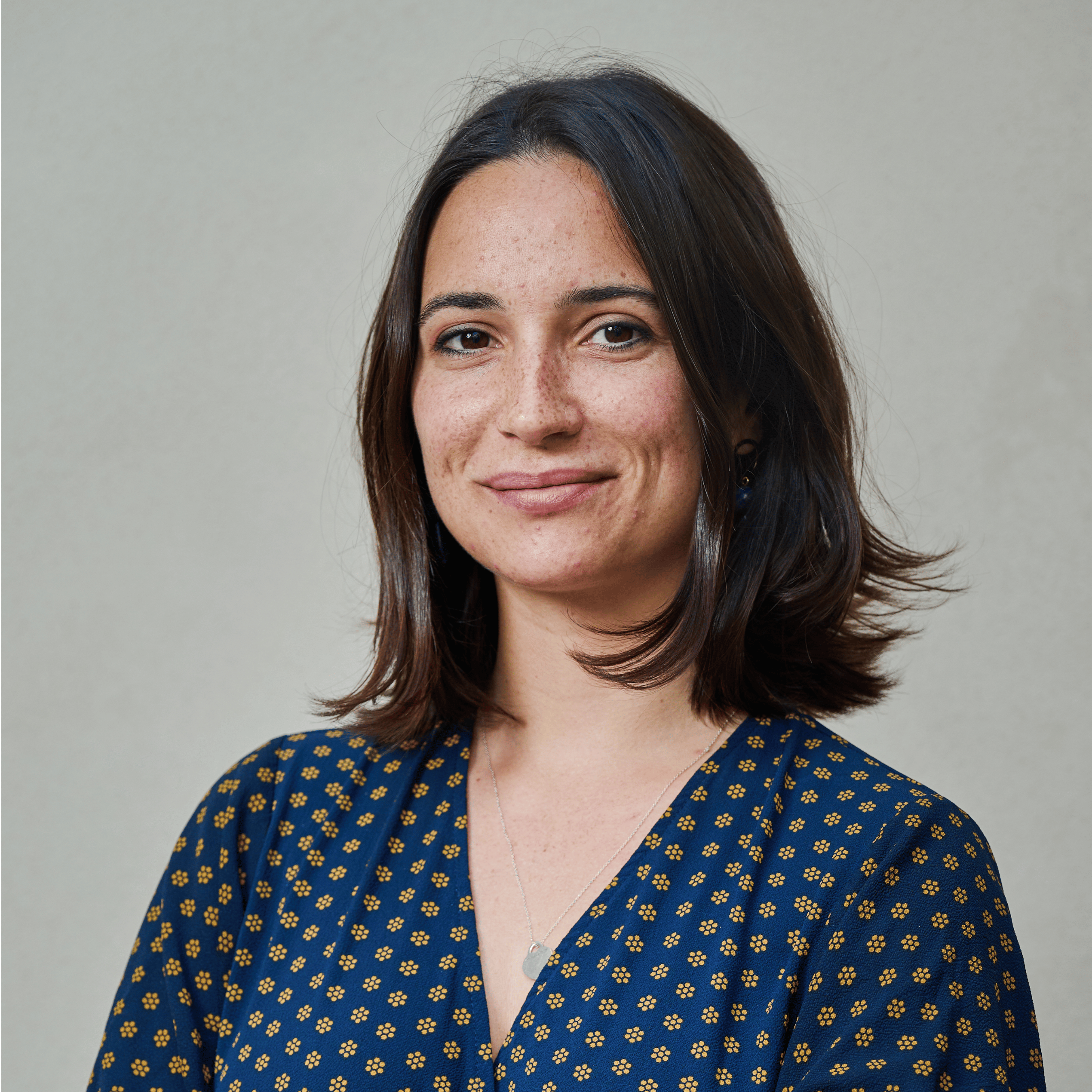 Helena Solano