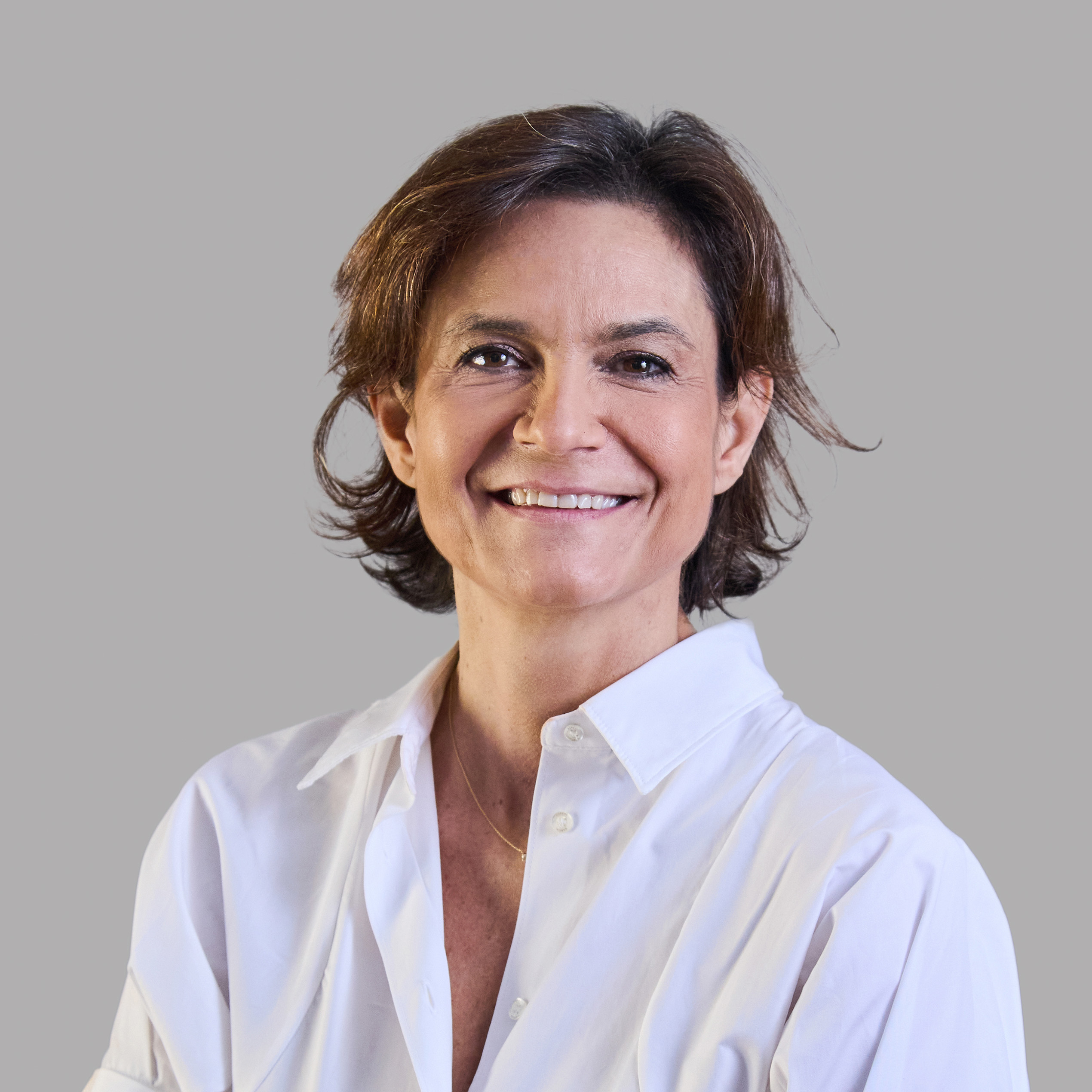 Beatriz Añoveros