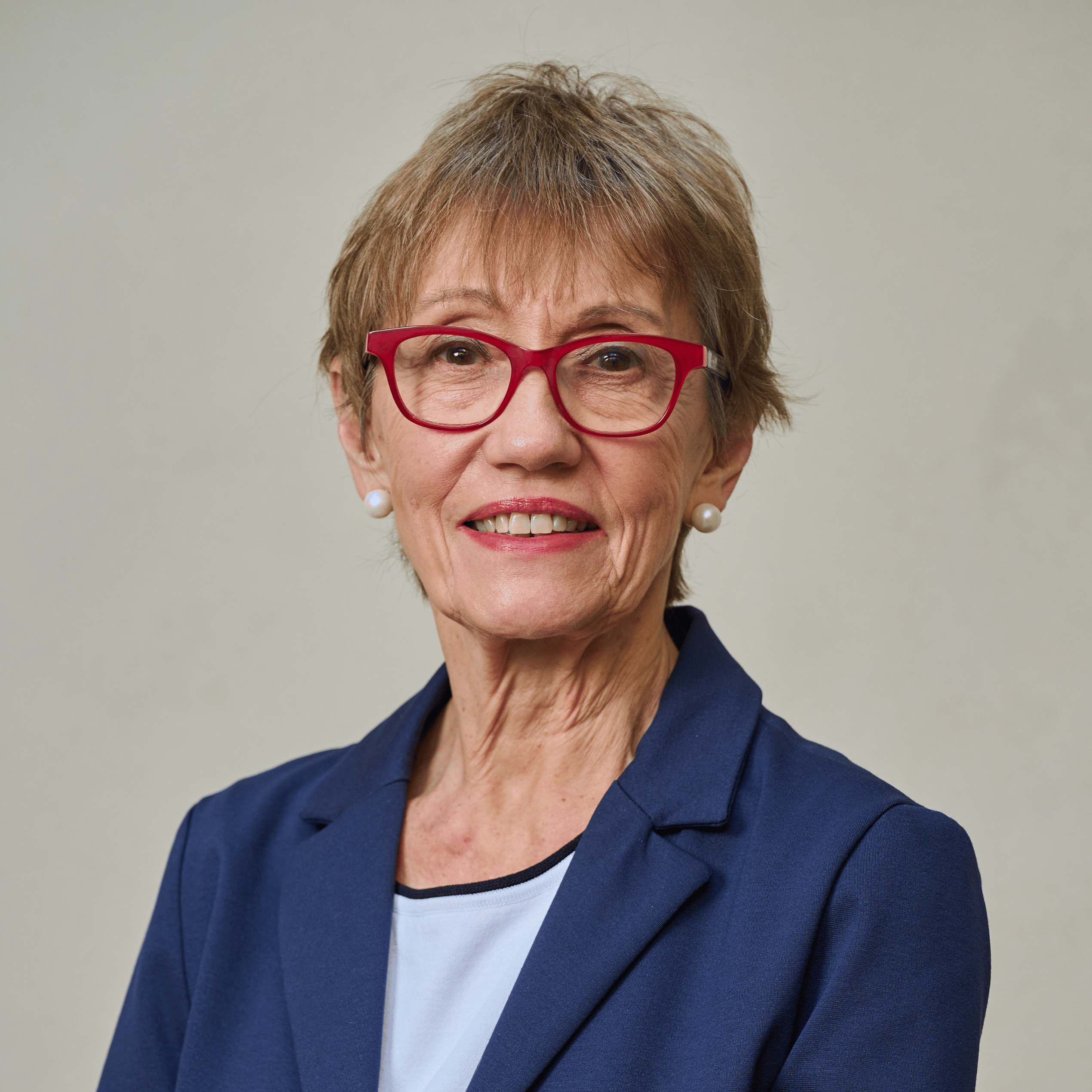 Eugenia Bieto