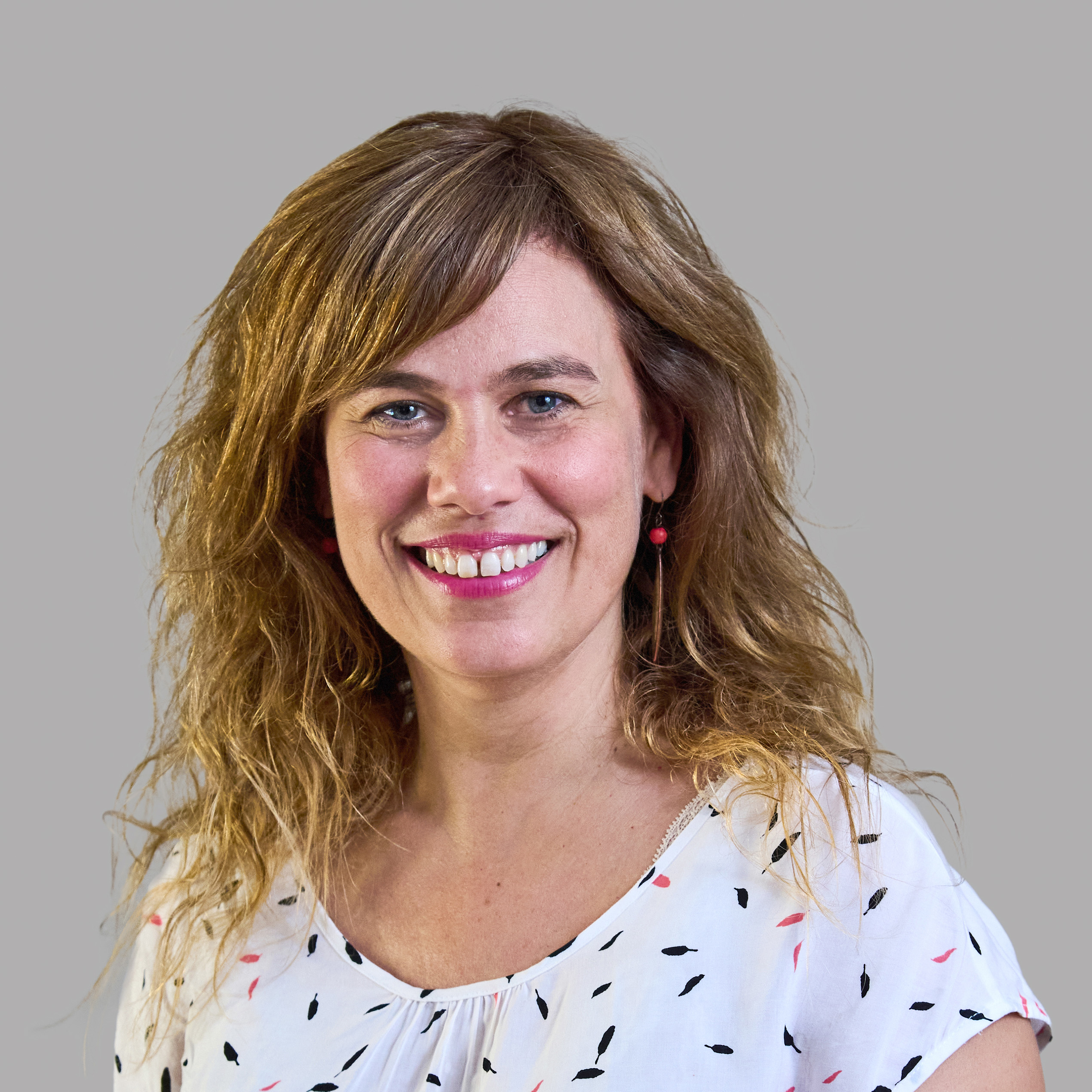 Marta Esteve