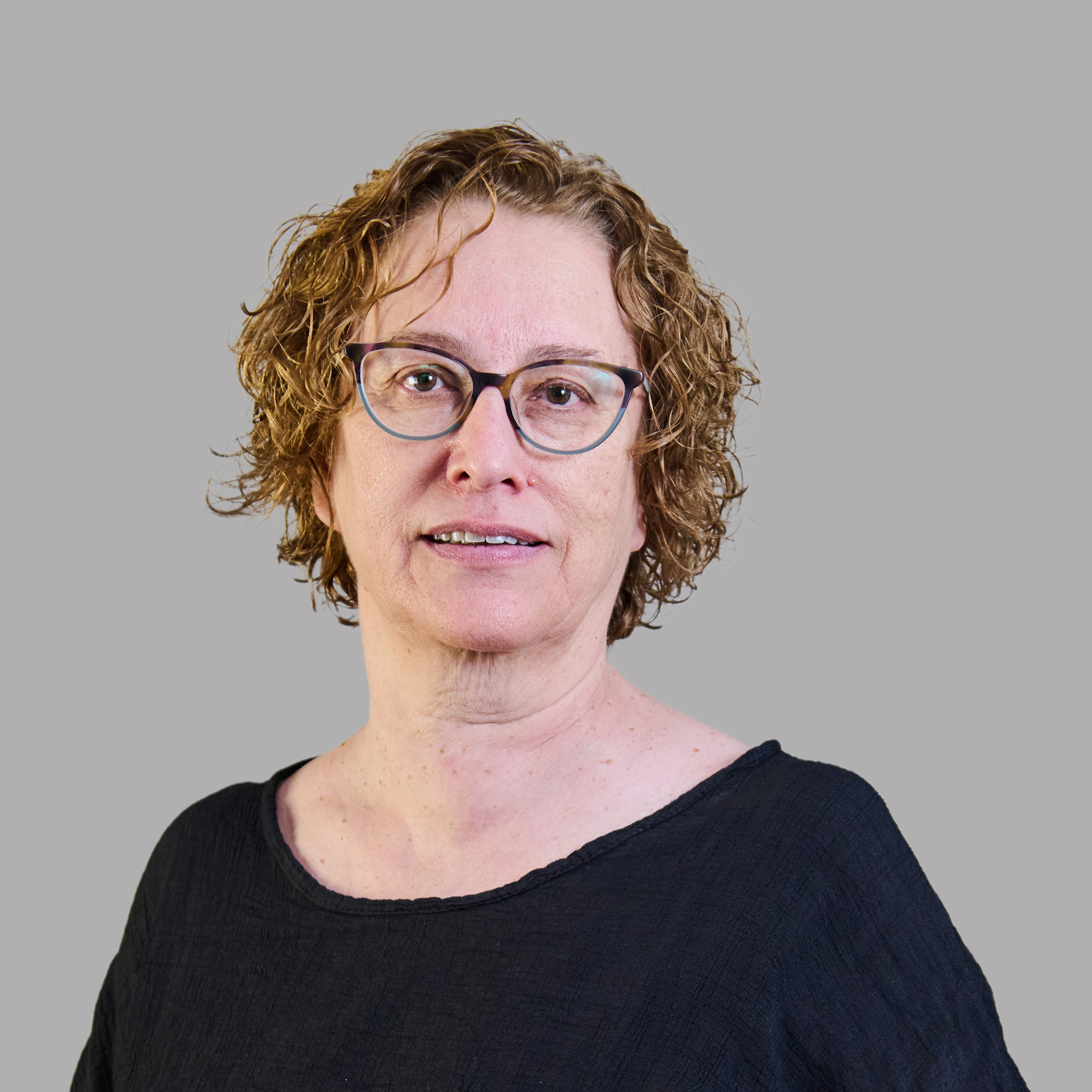 Mercè Balcells