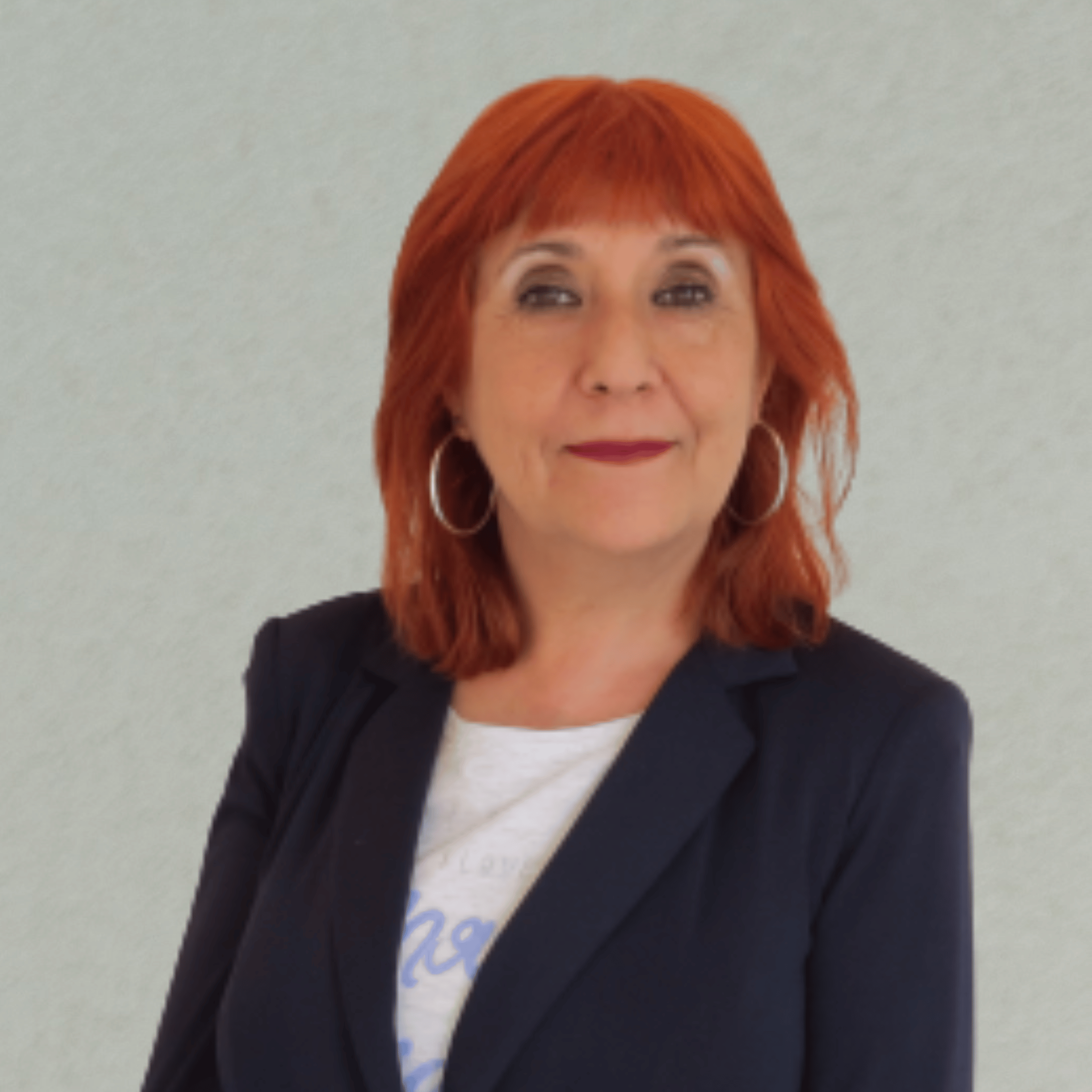 Montse Pedra