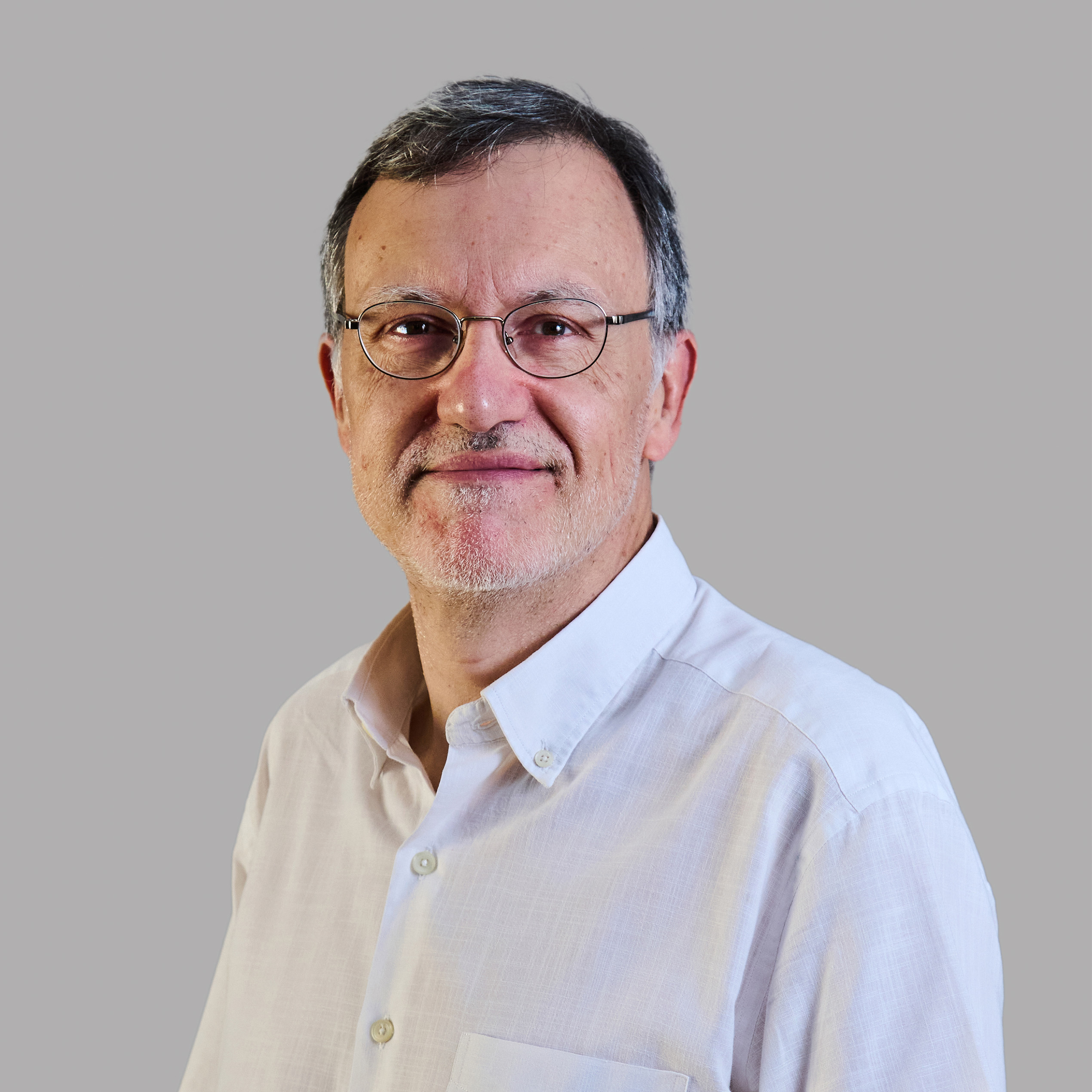Rafael Ruíz de Gauna