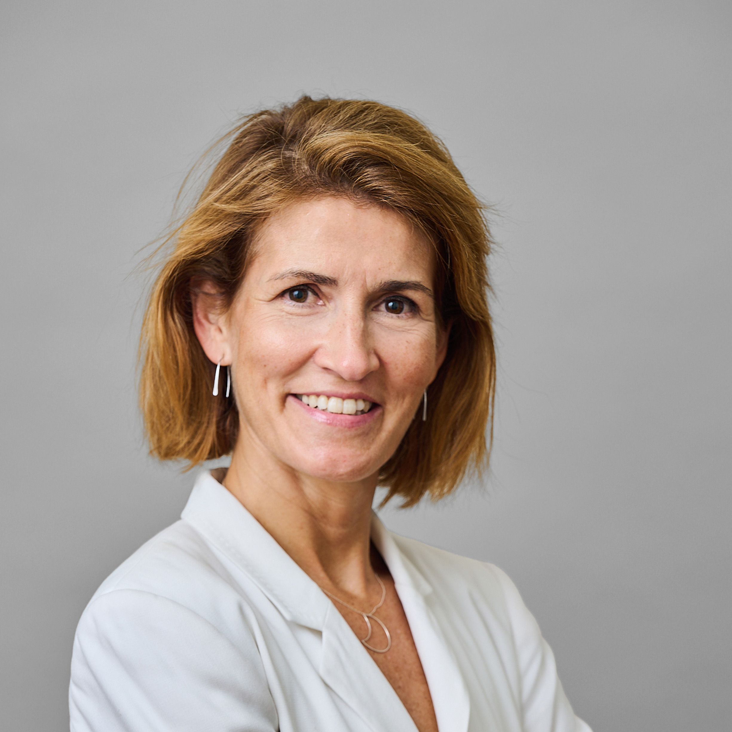 Glòria Oliver