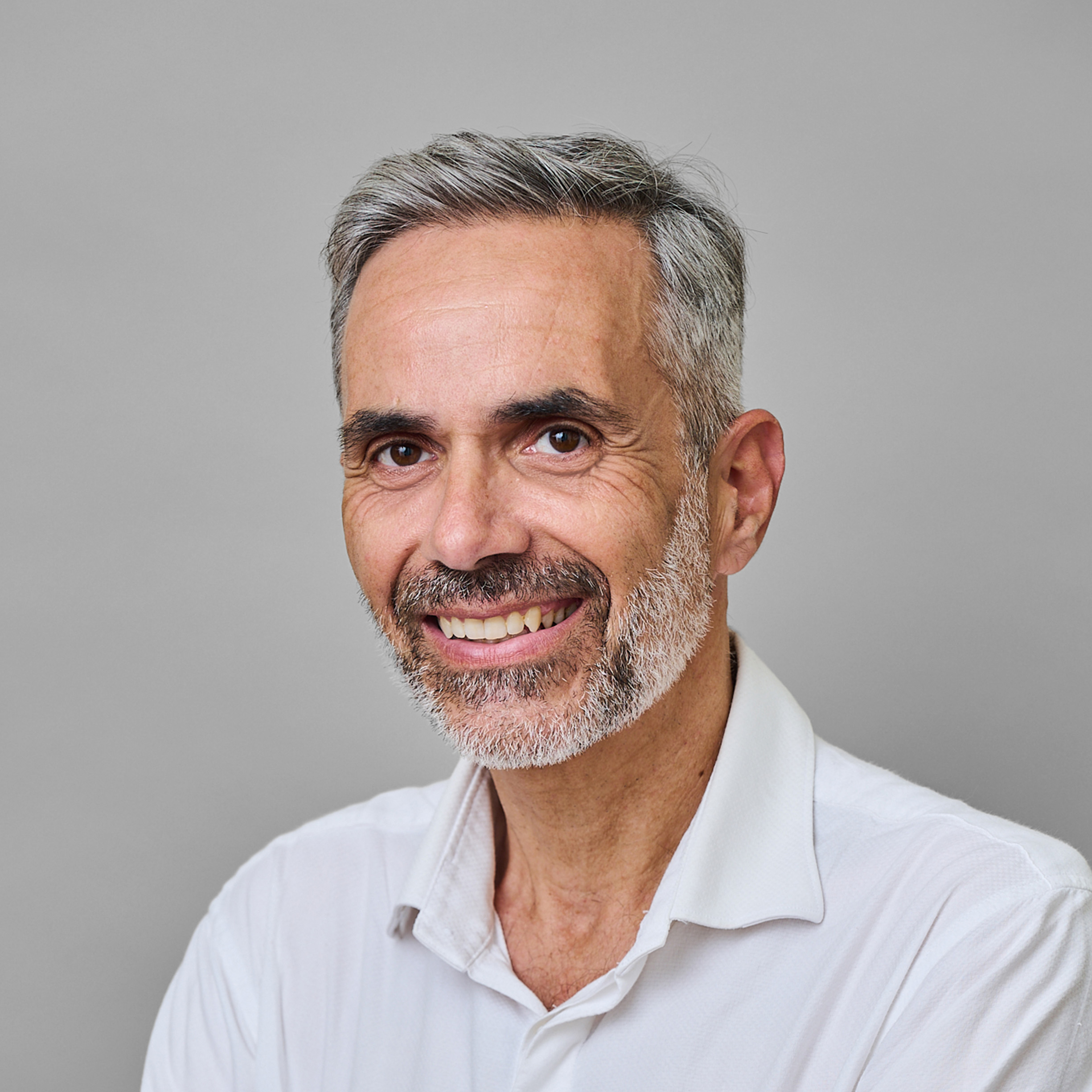 Joan Margall
