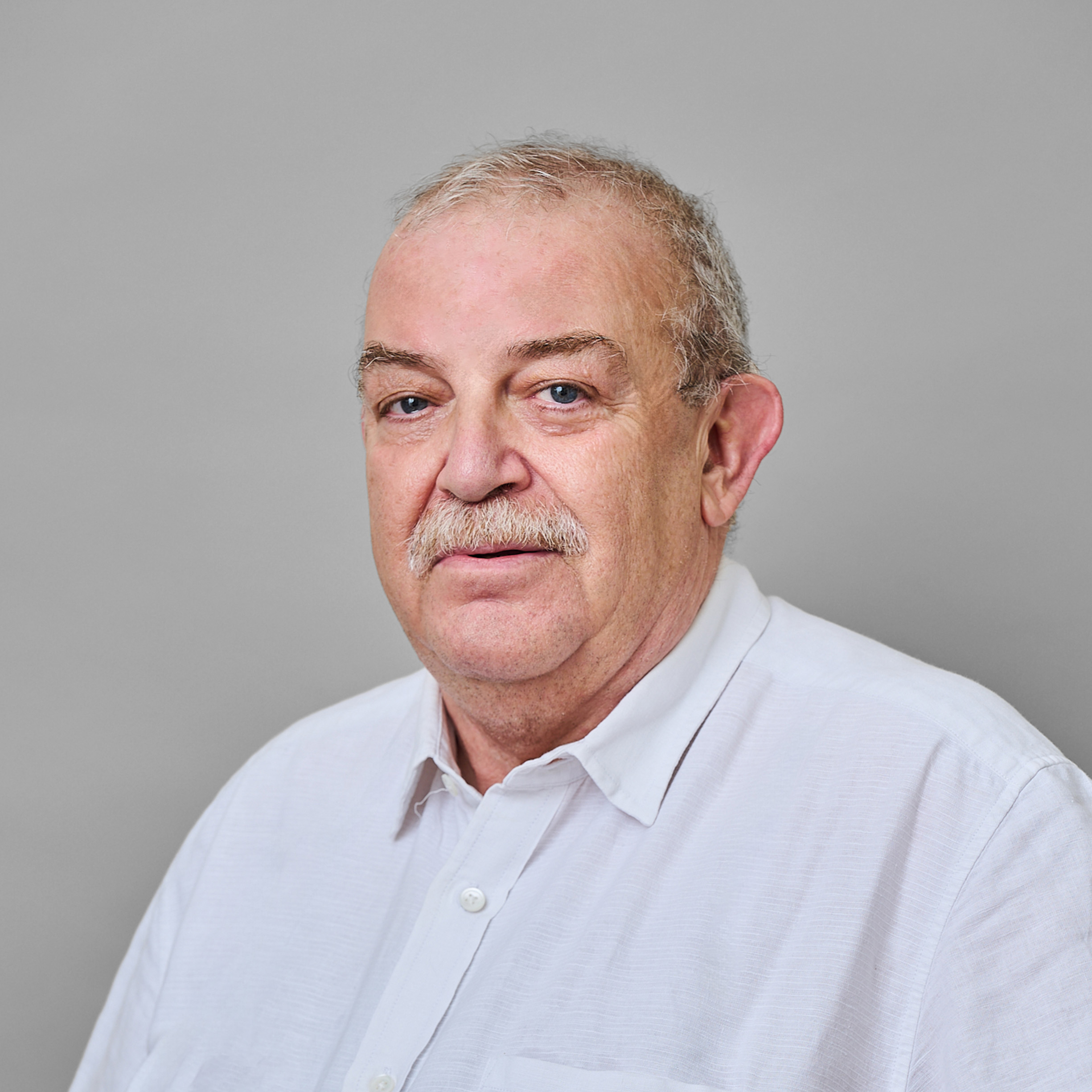 Josep Tresserras