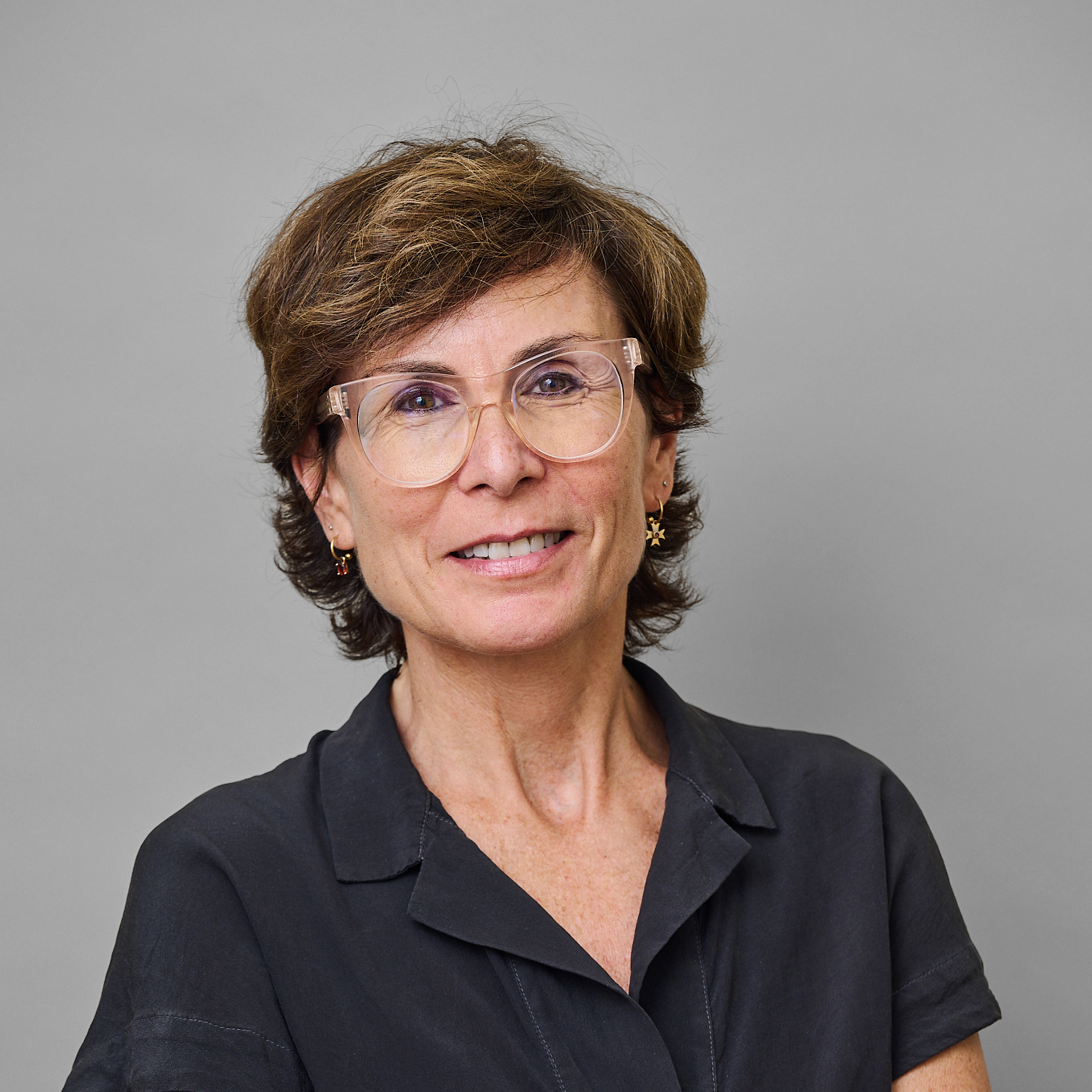 Sara Pérez